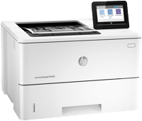 טונר למדפסת HP LaserJet Managed E50145